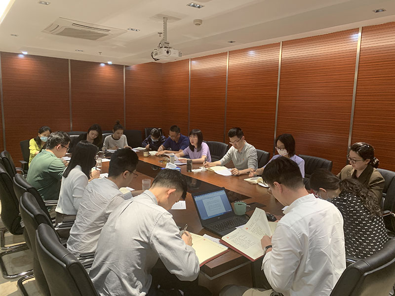 微信图片_20220812092005.jpg