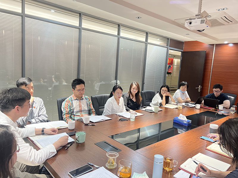 微信图片_20220812092005.jpg