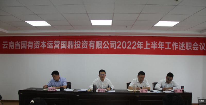 鍥剧墖11.png