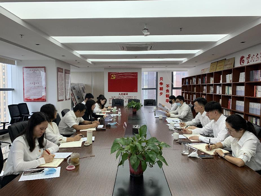 图片12.png